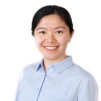 Ningzi Xia