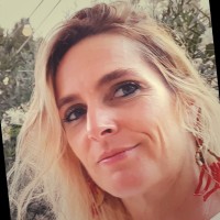 Amandine Guilbert