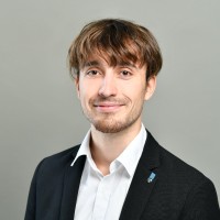 Maxence Delespaul