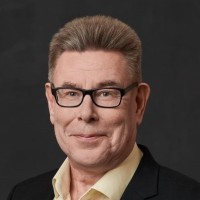 Jouni Simonen