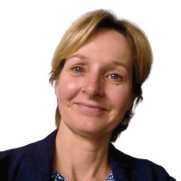 Sylvia de Leon