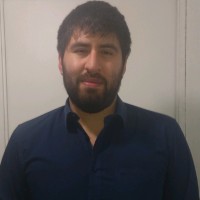 Felipe Jorquera Uribe