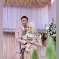 Devan Faisal Harahap