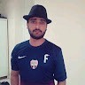 Mudassar Hussain