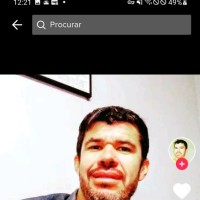 Marcelo Barbosa