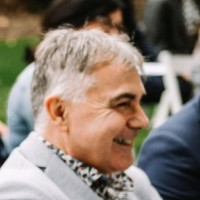 P Van De Laar