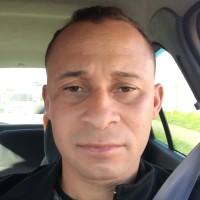 Cleberton Dos Santos