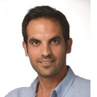 Guy Stein