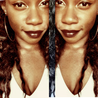 Shanice Babb