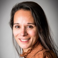 Carmen Jacobs