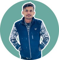 Muhammad Hamza