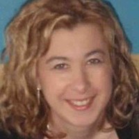 Christina Di Vito