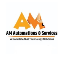 AM Automations Services