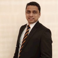 Amit Patankar