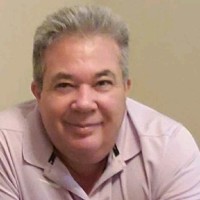 Jose Luis Ramirez Duran