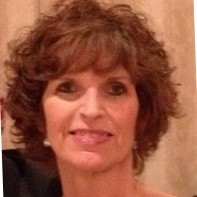 Chris Brettfeld, Pharm.D.