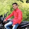 Mahesh Dhale