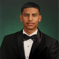 Cesar Almonte