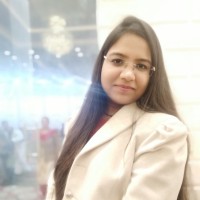 Ca Rakhi Makkar