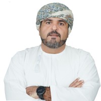 Abdulaziz Al Raisi