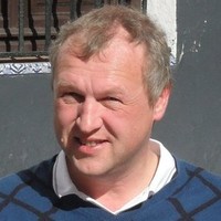 Ludo Longin