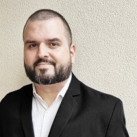 Daniel Paiva