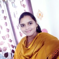 Mounika Prathuri