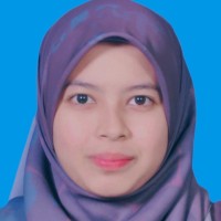 NUR AISYAH KHAIRUDDIN