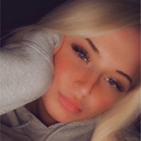 Amelia Shaw