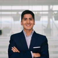 Raul Huatarongo Villar