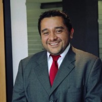 José Ángel Rentería Beltrán