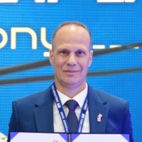 Zohar Tal