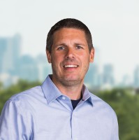 Doug Karcavich
