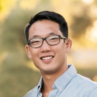 Curtis Koyama