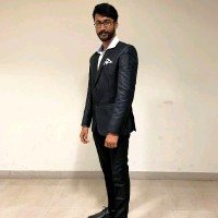 Niranjan Sharma
