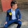 Brennan Bouscher