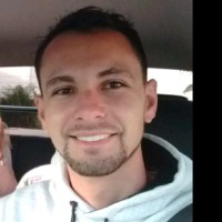Alexandre de Jesus