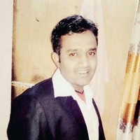 Muhammad Aamir Ghayas