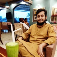 Moaz Mamoon