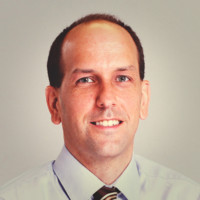 Jonathan Cramer