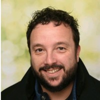Jérôme BORTHABURU