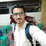 Parashuram Hadapad