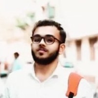Abhijeet Gupta