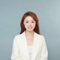 范佳宇