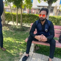 Shaitan Singh Gurjar