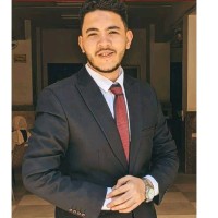 osama mohamed