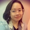 Ruth Chuah