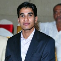 uttam prabhu