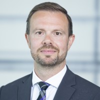 Peter Nøddeskov Junker