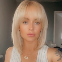 Gemma Cuthbertson